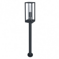 Endura Classic Frame (554436)