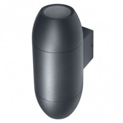Endura Classic Cannon (554498)