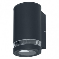 Endura Classic Beam (554511)
