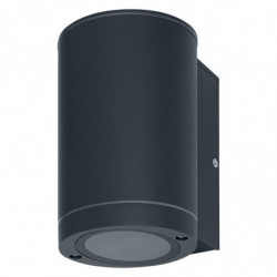 Endura Classic Beam (554535)