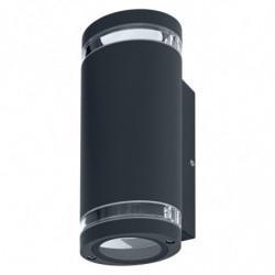 Endura Classic Updown Beam...