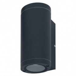 Endura Classic Updown Beam...