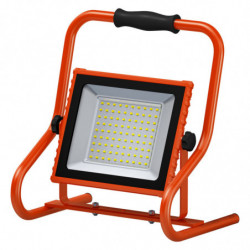 Wl 30W H-Stand Ip44...