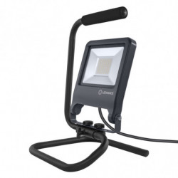 Wl 50W H-Stand Ip65 (213876)