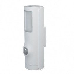 Nightlux Torch Blanc (260696)