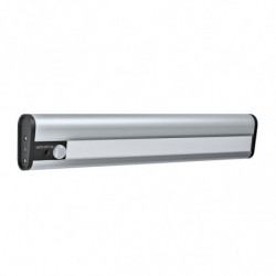 Linearled Mobile Usb 300...