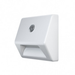 Nightlux Stair Blanc (260733)