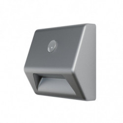 Nightlux Stair Argent (260757)