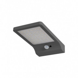 Doorled Argent Solar 3W/840...