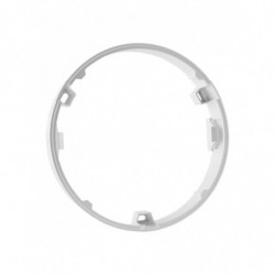 Dl Slim Rond 210 Cadre...