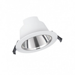 Dl Comfort Dn130 13W/3Cct...
