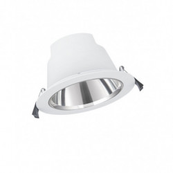 Dl Comfort Dn155 18W/3Cct...