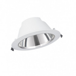 Dl Comfort Dn205 25W/3Cct...