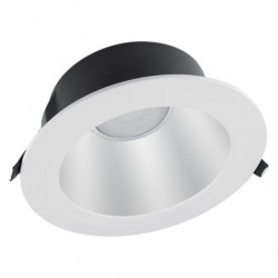 Dl Pfm 155 Dali 14W/830...