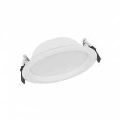 Dl Alu 150 14W 4000K Ip44...