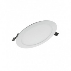 Dl Led Slim Alu 180...