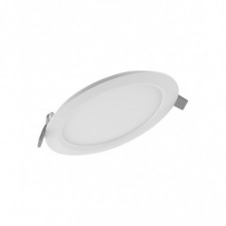 Dl Slim Rond 155 12W 4000K...