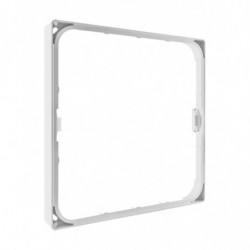 Dl Slim Carré 155 Cadre...