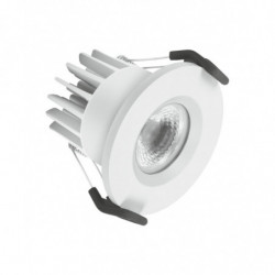 Sp Fp Led 7W/3000K 230V...