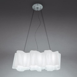 Suspension Logico Micro 3 EN LIGNE