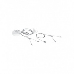 Kit SuspensionDali 3M (133303)