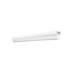 Ln Compact 600 10W 4000K...