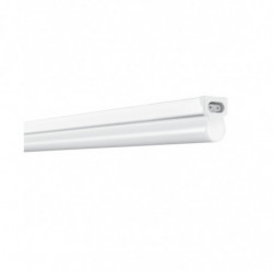 Ln Compact 1200 20W 3000K...