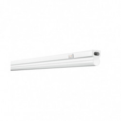 Ln Compact Switch 600...