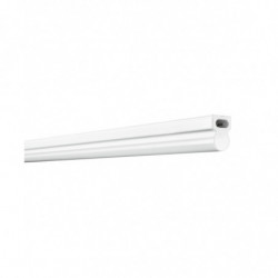 Ln Compact Ho 600 10W/4000K...