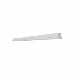 Trusys Led Dali 53W 3000K...