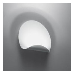 Applique Dinarco - Blanc 160W