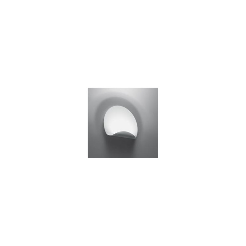 Applique Dinarco - Blanc 160W