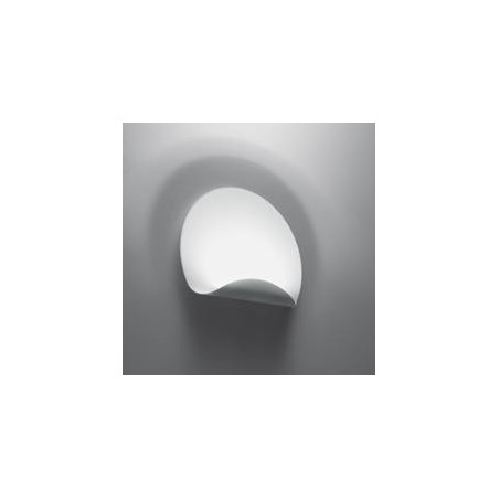 Applique Dinarco - Blanc 160W Applique Dinarco - Blanc 160W