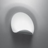 Applique Dinarco - Blanc 160W