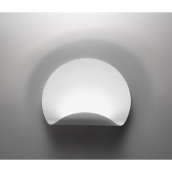 Applique Dinarco - Blanc 160W