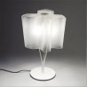 Lampe de Bureau Logico Tavolo - 3x42W