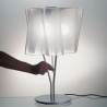 Lampe de Bureau Logico Tavolo - 3x42W 