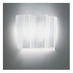 Applique Logico - Halogène 2x75W