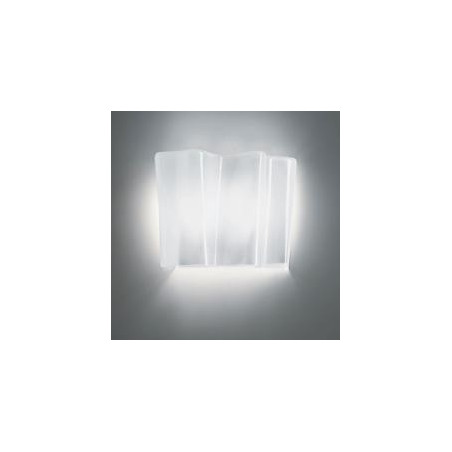 Applique Logico - Halogène 2x75W Applique Logico - Halogène 2x75W