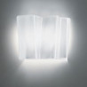 Applique Logico - Halogène 2x75W