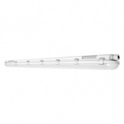 Etanche Led 1500 81W/4000K...