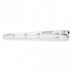 Etanche 1200 Sens 32W/840...
