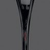 Lampadaire Genesy Halogène - Noir 230W 