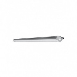 Etanche Comp 1500 31W/830...