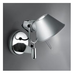 Tolomeo Faretto - avec variateur LED 