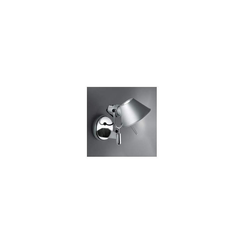 Tolomeo Faretto - avec variateur LED 