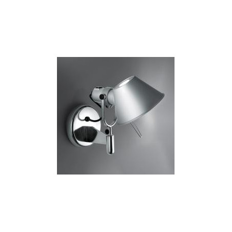 Tolomeo Faretto - avec variateur LED Tolomeo Faretto - avec variateur LED