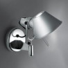 Tolomeo Faretto - avec variateur LED 