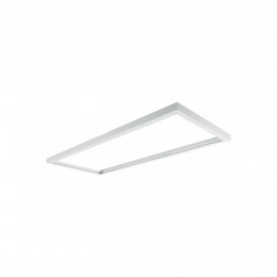 Panel Val 1200X600 Kit...