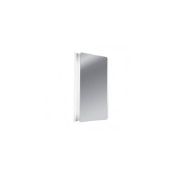 Applique Glanz - Mirroir Fluorescent